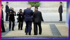 DMZ_Trump_Kim2019June_ (43).jpg